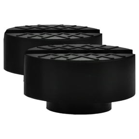 Car Lift Blocks