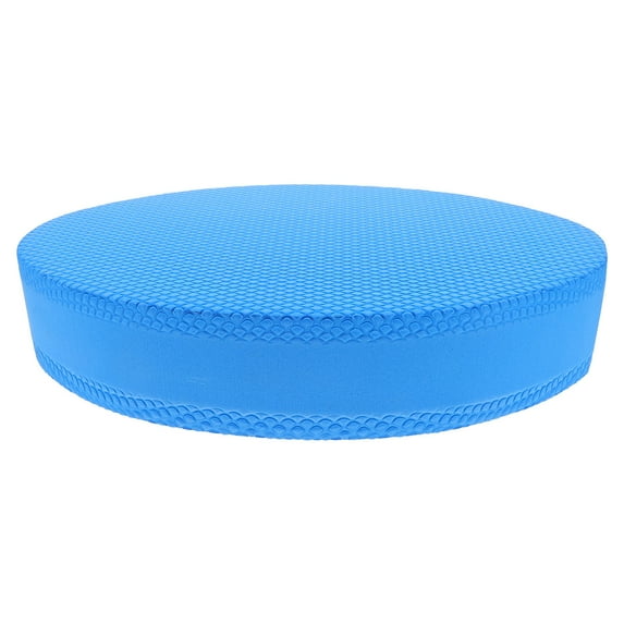 IBASETOY Tpe Balance Cushion for Stability Training Yoga and Home Gym Use