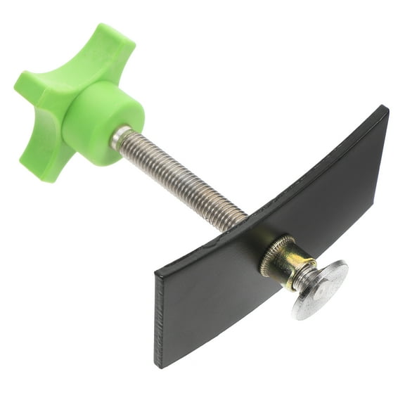 IBASETOY Disc Brake Spreader Brake Pad Tool Multi Automotive Repair Tools Professional Design 1Pack