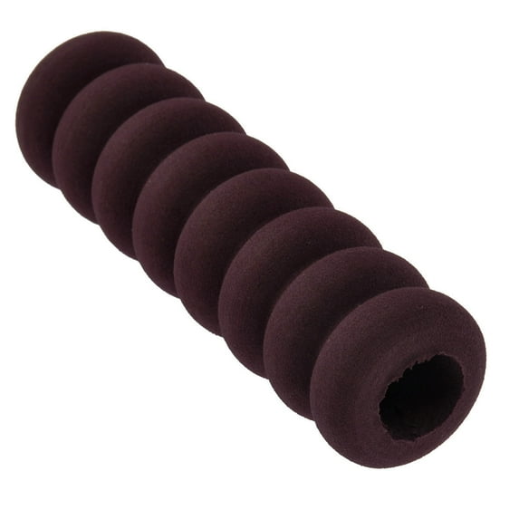 IBASETOY Durable Foam Handle Cover Protects from Harm and Static Electricity