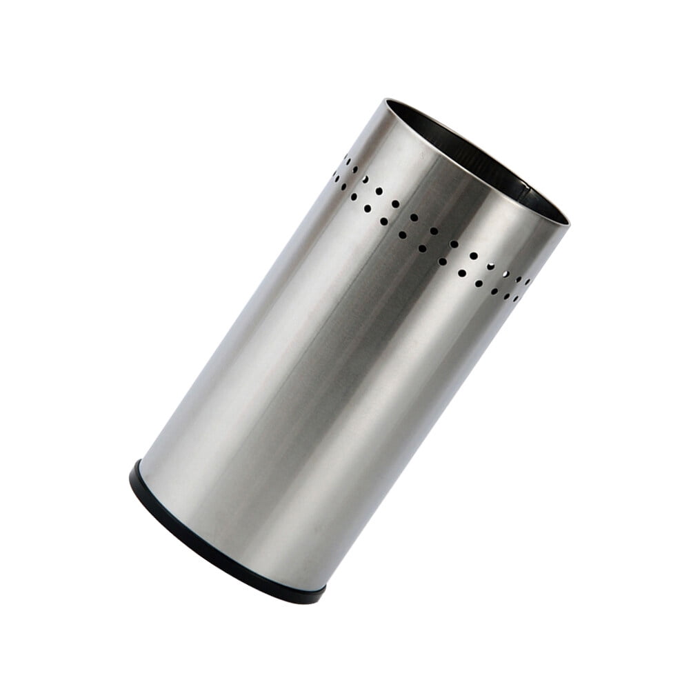 IBASETOY Multi-Tier Umbrella Holder Stainless Steel For Entryway 1Pcs
