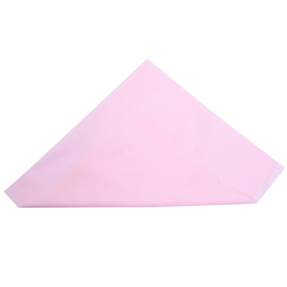 IBASETOY Pink Fabric Background for Paintings Soft Durable Cloth for Sketching Still Life