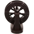 thumbnail image 1 of IBASETOY Small Water Feature Outdoor Waterfall Fountain Wheel Delicate Plastic 1Set, 1 of 6