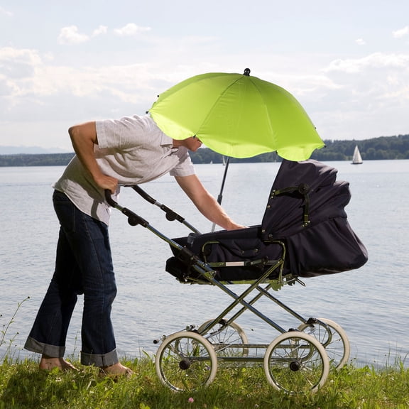 IBASETOY Umbrella Stroller For Toddler Sun Protection 1Pack