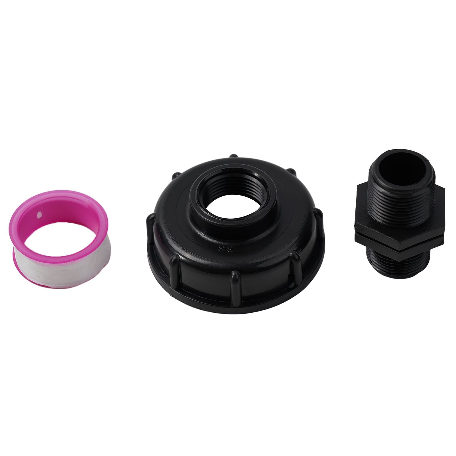 IBC Container Adapter Container Adapter Container Adapter Water Tank ...