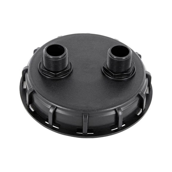 for 20Y-06-21710 PC200-6 6D95 6D102 Digger Pressure Switch Sensor Excavator Part