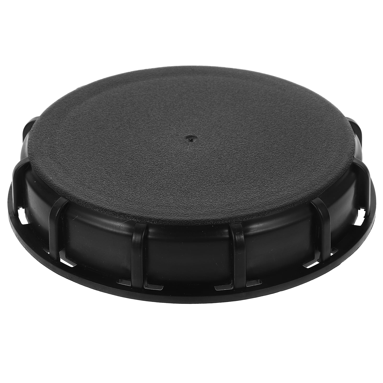 IBC Tank Cover Lid Reusable Bucket Sealing Cap Barrel Sealing Lid