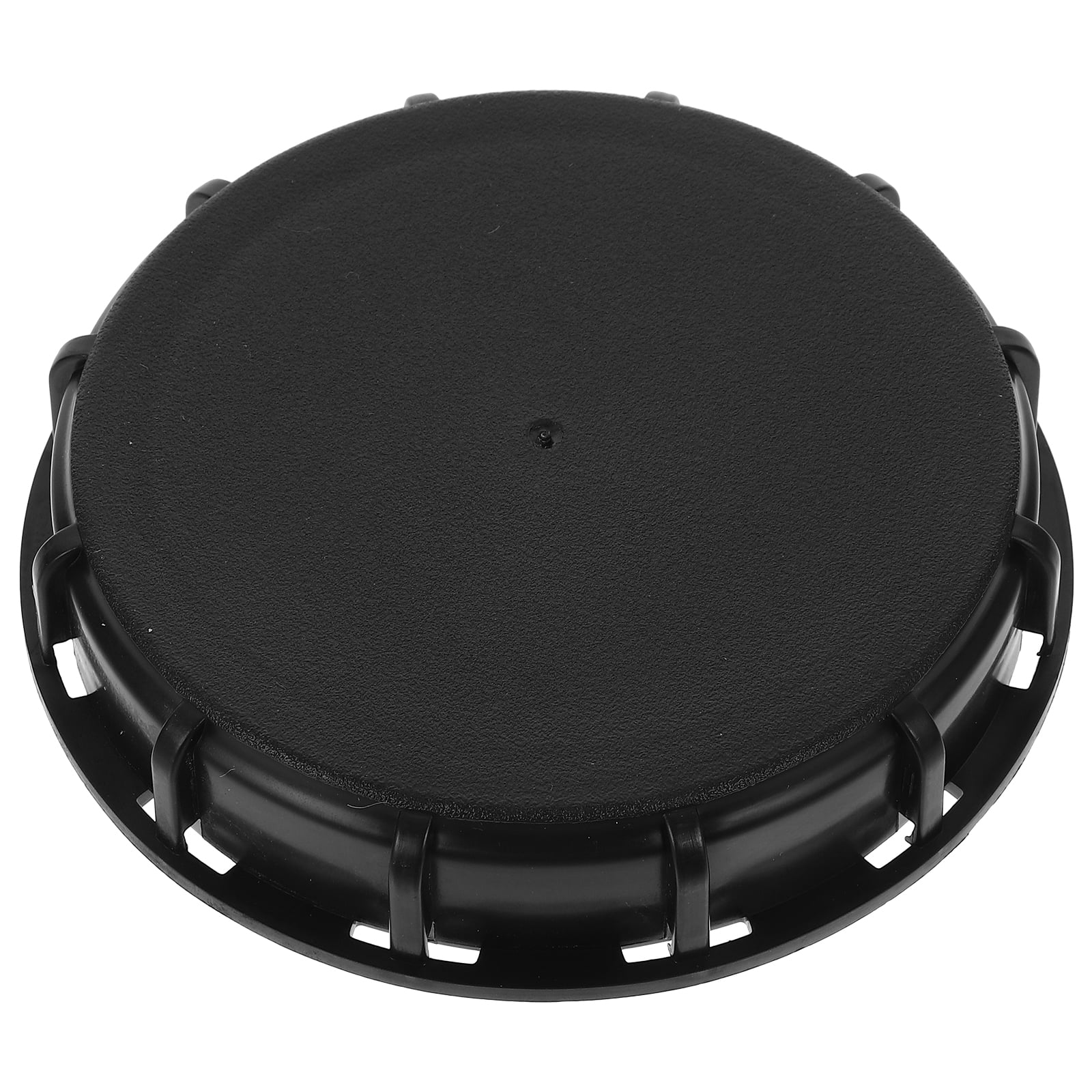 IBC Tank Cover Lid Reusable Bucket Sealing Cap Barrel Sealing Lid