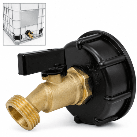 Watering & Irrigation New Arrivals - Walmart.com