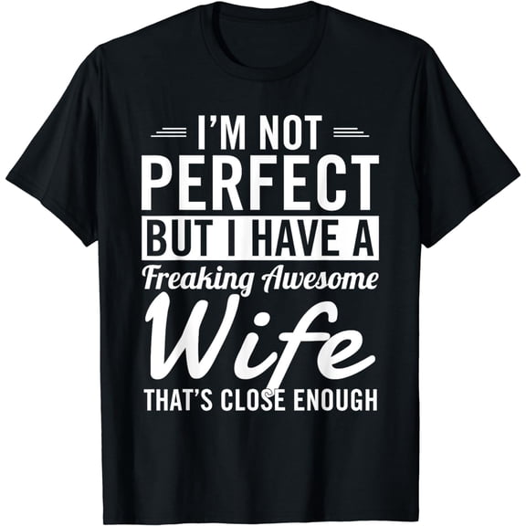 IBCLC Breastfeeding Lactation Consultant T-Shirt mens t shirt，black，women，funny，misfits，men，journey