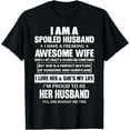 thumbnail image 1 of IBCLC Milk Whisperer Breastfeeding Lactation Consultant Premium T-Shirt mens t shirt，black，women，funny，misfits，men，journey, 1 of 4