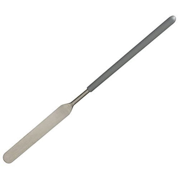 IBD 71811 Metal Spatula Nail Care