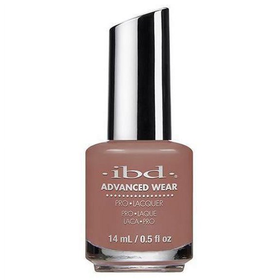 ibd Advanced Wear - Dim the Lights 65754