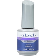 IBD - Bonder 0.5 oz 60805+