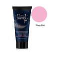 thumbnail image 1 of IBD Control Gel LED/UV Nail Enhancement Pro-Hybrid Gel "Warm Pink" 2 oz, 1 of 2