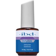IBD Dehydrate PH Balance 0 .5 oz #60112