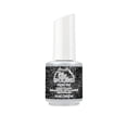 thumbnail image 1 of IBD Diamonds + Dreams Collection Holiday 2017 Just Gel Polish "Night Sky", 1 of 1