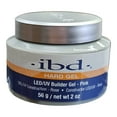 thumbnail image 1 of IBD Hard Gel LED/UV Builder Gel - Pink - 2 oz, 1 of 1