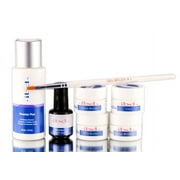 IBD Introductory Gel Kit - Option Intro Kit