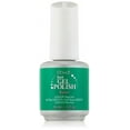 thumbnail image 1 of IBD Just Gel Nail Polish, Eden, 0.5 Fluid Ounce, 1 of 3