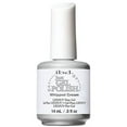 thumbnail image 1 of IBD Just Gel Nail Polish, Whipped Cream, 0.5 Fluid Ounce, 1 of 3