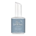 thumbnail image 1 of IBD Just Gel Polish 0.5oz/14ml (56574 - Iceberg), 1 of 3
