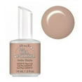 thumbnail image 1 of IBD Just Gel Polish 0.5oz/14ml (56667 - Indie Oasis), 1 of 1