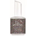 thumbnail image 1 of IBD Just Gel Polish Candy Blast - #56689, 1 of 2