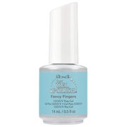 IBD Just Gel Polish Fancy Fingers - #56661