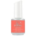thumbnail image 1 of IBD Just Gel Polish - Gala-Vant - #56921, 1 of 2