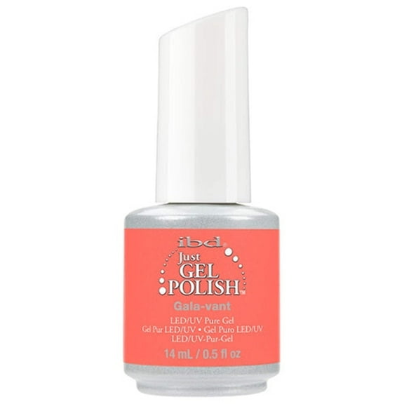 IBD Just Gel Polish - Gala-Vant - #56921