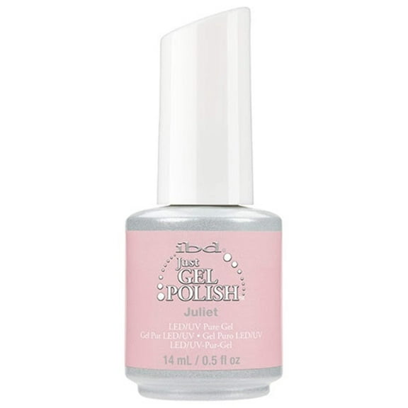 IBD Just Gel Polish Juliet - #56547