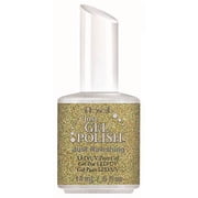 IBD Just Gel Polish Just Ravishing! - #56691
