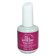 thumbnail image 1 of IBD Just Gel Polish Magic Genie - #56680, 1 of 3