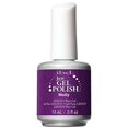 thumbnail image 1 of IBD Just Gel Polish Molly - #56534, 1 of 3