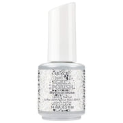 IBD Just Gel Polish - Mystical Muse 0.5 oz - #57062