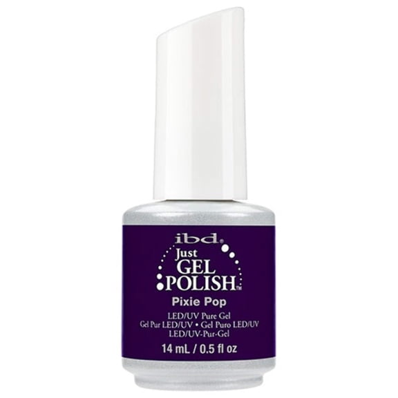 IBD Just Gel Polish Pixie Pop - #56682