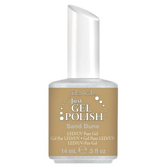Just Gel SAND DUNE
