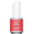 thumbnail image 1 of IBD Just Gel Polish Sanskrit - #56774, 1 of 2