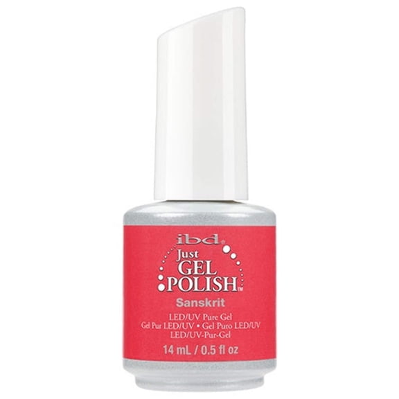 IBD Just Gel Polish Sanskrit - #56774