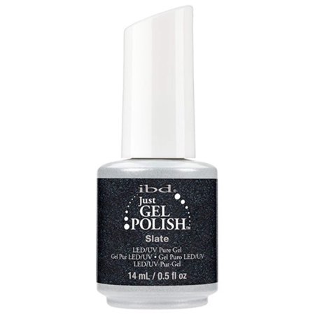 IBD Just Gel Polish Slate - #56508