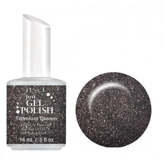 Just Gel TITANIUM DREAM