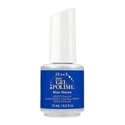 IBD Just Gel Polish&nbsp;[ #56532 Blue Haven ] 0.5 Oz. * BEAUTY TALK LA *