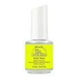 thumbnail image 1 of IBD Just Gel Polish&nbsp;[ #56533 Solar Rays ] 0.5 Oz. * BEAUTY TALK LA *, 1 of 2