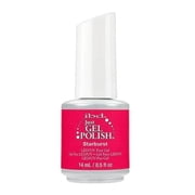 IBD Just Gel Polish&nbsp;[ #56537 Starburst ] 0.5 Oz. * BEAUTY TALK LA *
