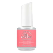 IBD Just Gel Polish&nbsp;[ #56670 Sweet Melody ] 0.5 Oz. * BEAUTY TALK LA *