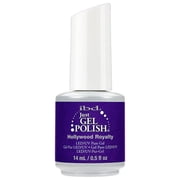 IBD Just Gel Polish&nbsp;[ #56791 Hollywood Royalty ] 0.5 Oz. * BEAUTY TALK LA *