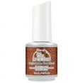 thumbnail image 1 of IBD Just Gel Polish&nbsp;[ #56854 Banjos Make Her Dance ] 0.5 Oz. * BEAUTY TALK LA *, 1 of 4