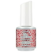 IBD Just Gel Polish&nbsp;[ #56917 Imperial Treasure ] 0.5 Oz. * BEAUTY TALK LA *