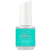 IBD Just Gel Polish&nbsp;[ #57016 Just Me N Capri ] 0.5 Oz. * BEAUTY TALK LA *